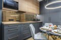 Easy Rent Apartments - 35