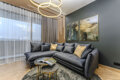 Easy Rent Apartments - 31