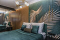 Easy Rent Apartments - 45