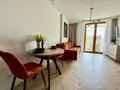 Easy Rent Apartments - 20