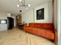 Easy Rent Apartments - 22