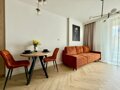 Easy Rent Apartments - 19