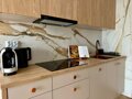 Easy Rent Apartments - 27