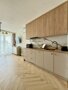 Easy Rent Apartments - 29