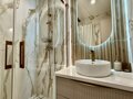 Easy Rent Apartments - 30