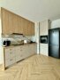 Easy Rent Apartments - 28
