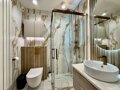Easy Rent Apartments - 31