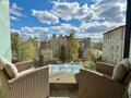 Easy Rent Apartments - 33