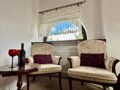 Easy Rent Apartments  - 23
