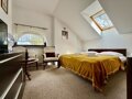 Easy Rent Apartments  - 18