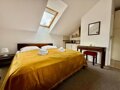 Easy Rent Apartments  - 19