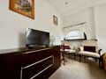 Easy Rent Apartments  - 21