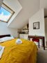 Easy Rent Apartments  - 20