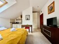 Easy Rent Apartments  - 22