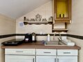 Easy Rent Apartments  - 24