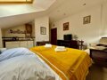 Easy Rent Apartments  - 25