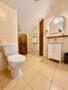 Easy Rent Apartments  - 26