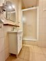 Easy Rent Apartments  - 27