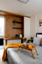 Easy Rent Apartments - 21