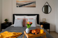 Easy Rent Apartments - 19