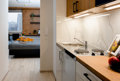 Easy Rent Apartments - 26