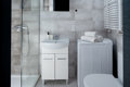 Easy Rent Apartments - 27