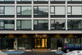 Easy Rent Apartments - 30
