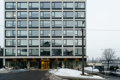 Easy Rent Apartments - 31