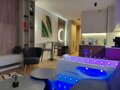 Easy Rent Apartments  - 23