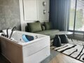 Easy Rent Apartments  - 20