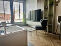Easy Rent Apartments  - 21