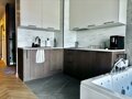 Easy Rent Apartments  - 27