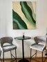 Easy Rent Apartments  - 25