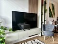 Easy Rent Apartments  - 24
