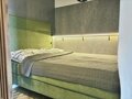 Easy Rent Apartments  - 28