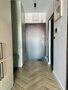 Easy Rent Apartments  - 31