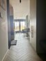 Easy Rent Apartments  - 32