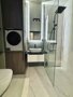 Easy Rent Apartments  - 35