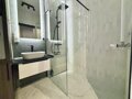 Easy Rent Apartments  - 33