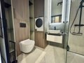 Easy Rent Apartments  - 34