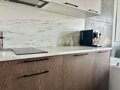 Easy Rent Apartments  - 29