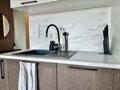 Easy Rent Apartments  - 30