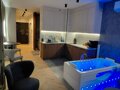 Easy Rent Apartments  - 26