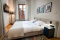 Easy Rent Apartments  - 13