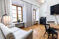 Easy Rent Apartments  - 12