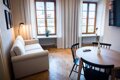 Easy Rent Apartments  - 11