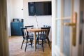 Easy Rent Apartments  - 10