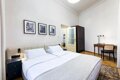 Easy Rent Apartments  - 15