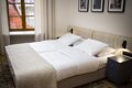 Easy Rent Apartments  - 14