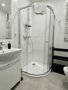 Easy Rent Apartments - 23